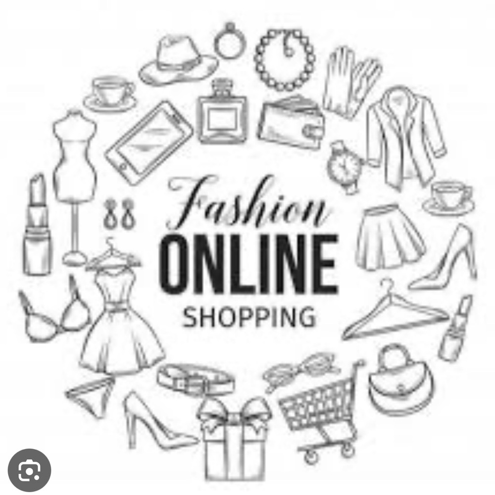 Meet your Posher, Kenaeya